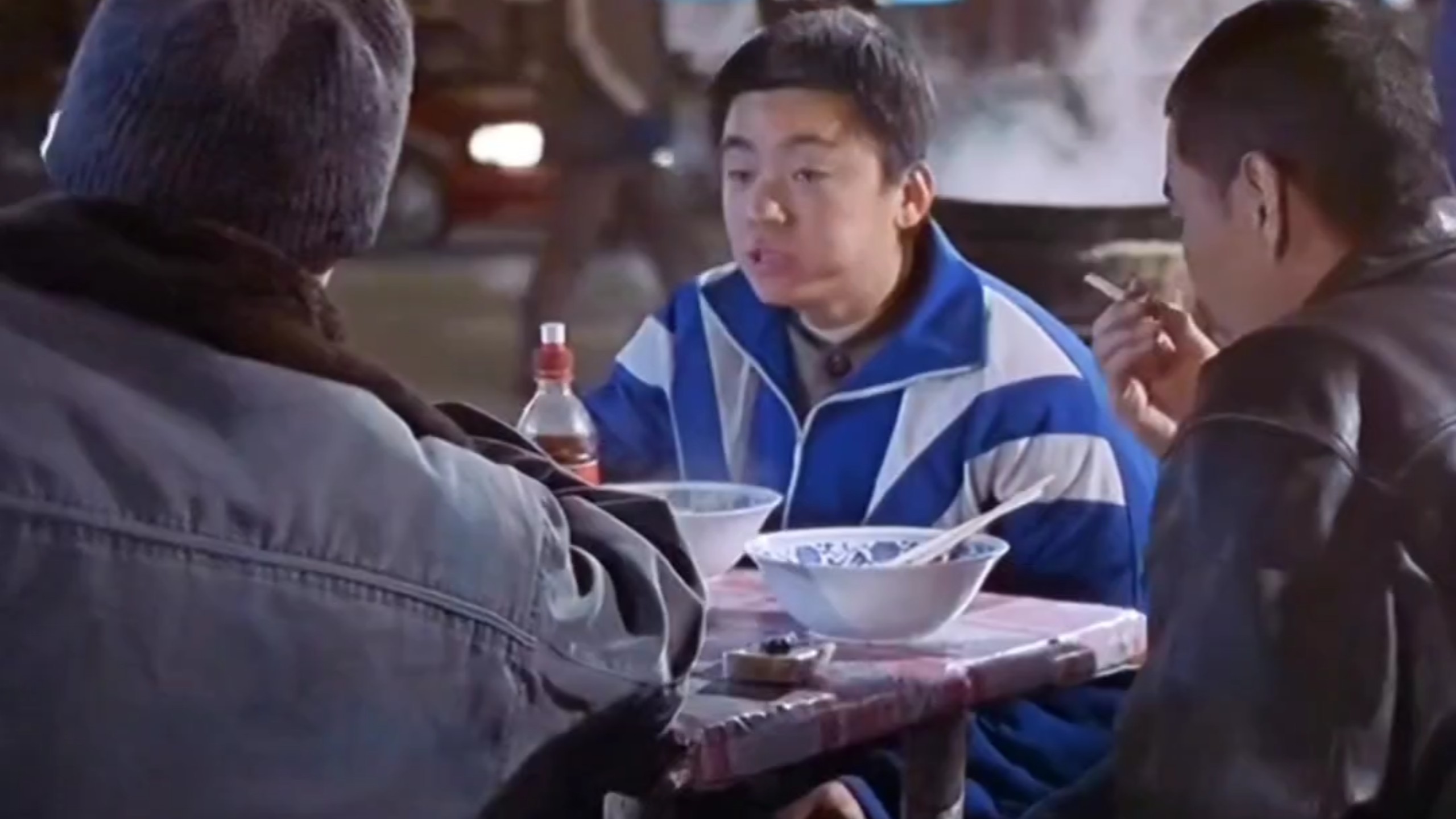 电影盲井,盲井电影完整版免费观看