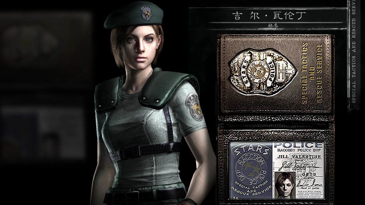 生化危机1电影,生化危机1～6电影免费