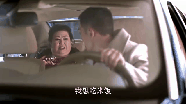 等你爱我电影,等你爱我电影在线观看