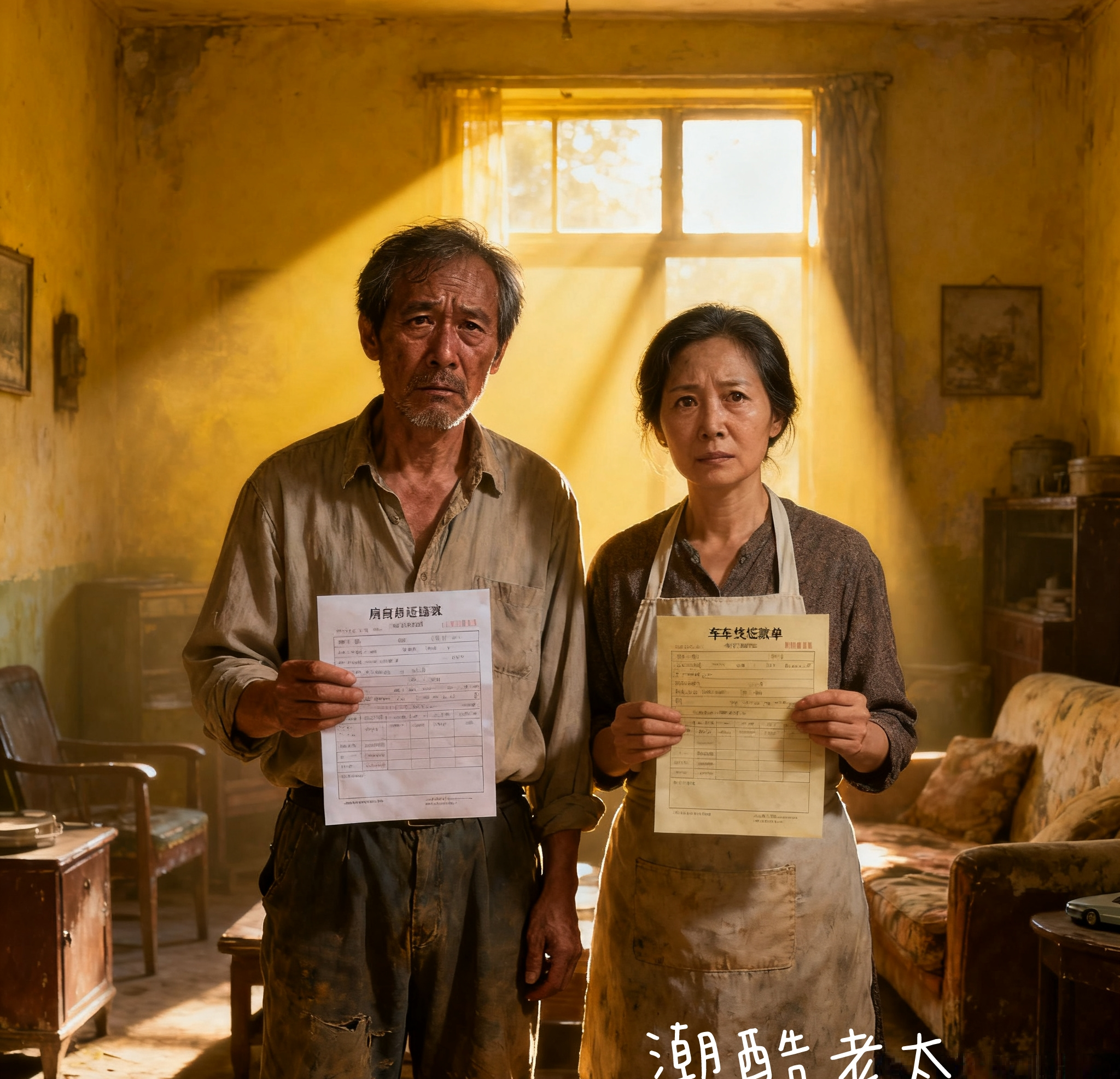 电影光棍儿在线观看,光棍儿电影结局是什么意思