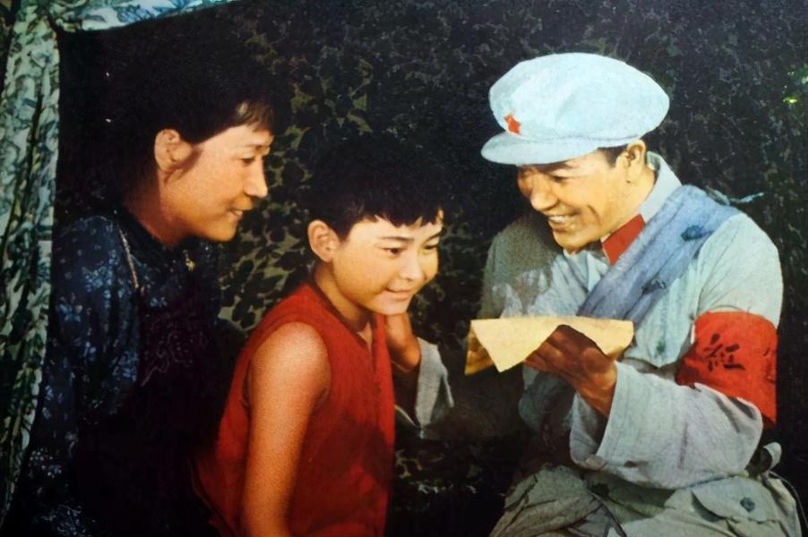 闪闪的红星电影下载,闪闪的红星下载 720p 下载