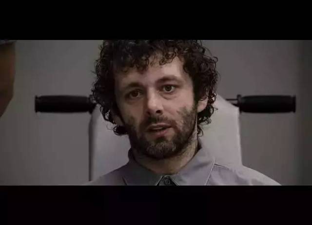 战略特勤组电影,战略特勤组电影在线观看完整版