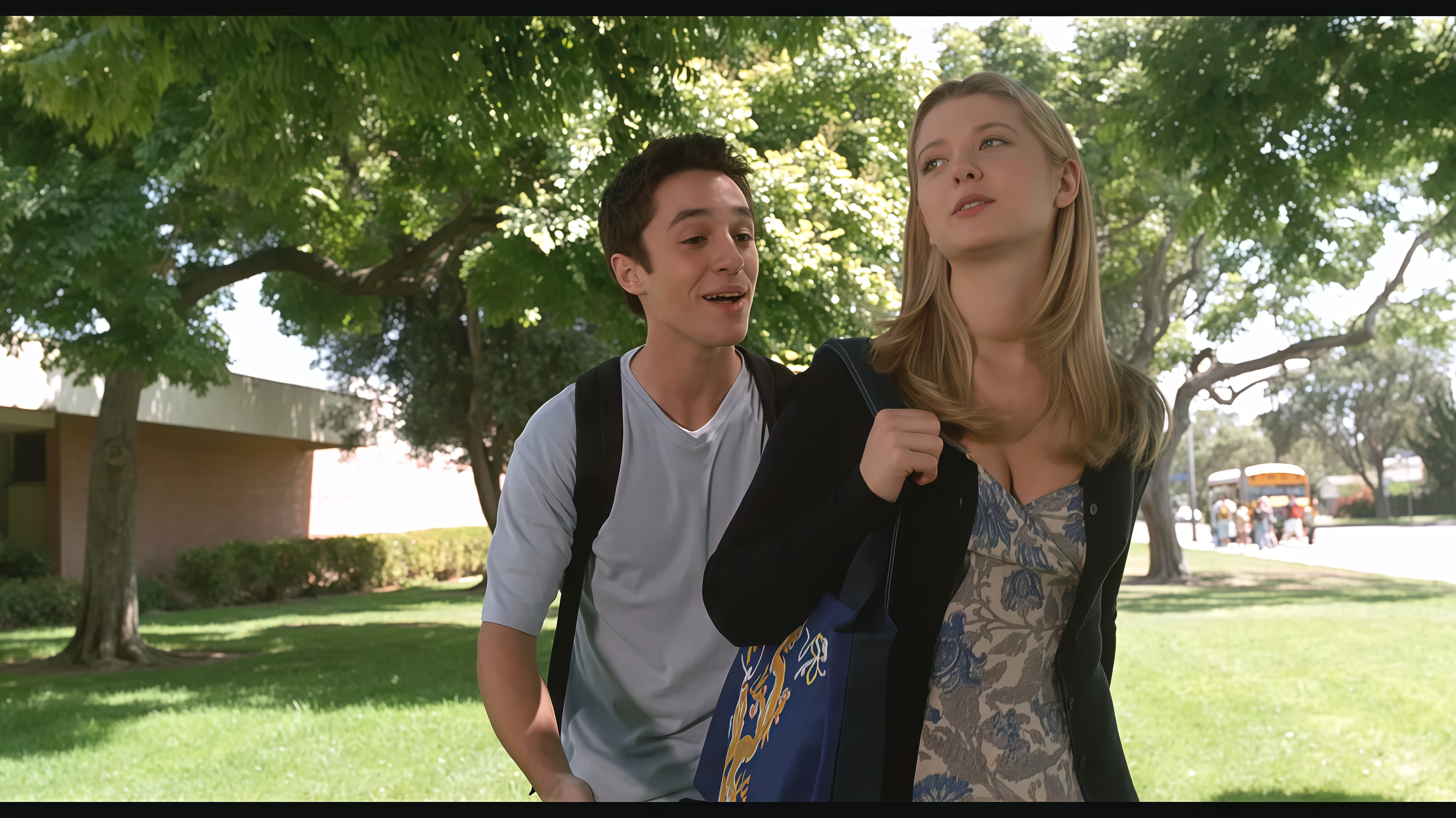 美国派1电影,美国派电影完整版观看