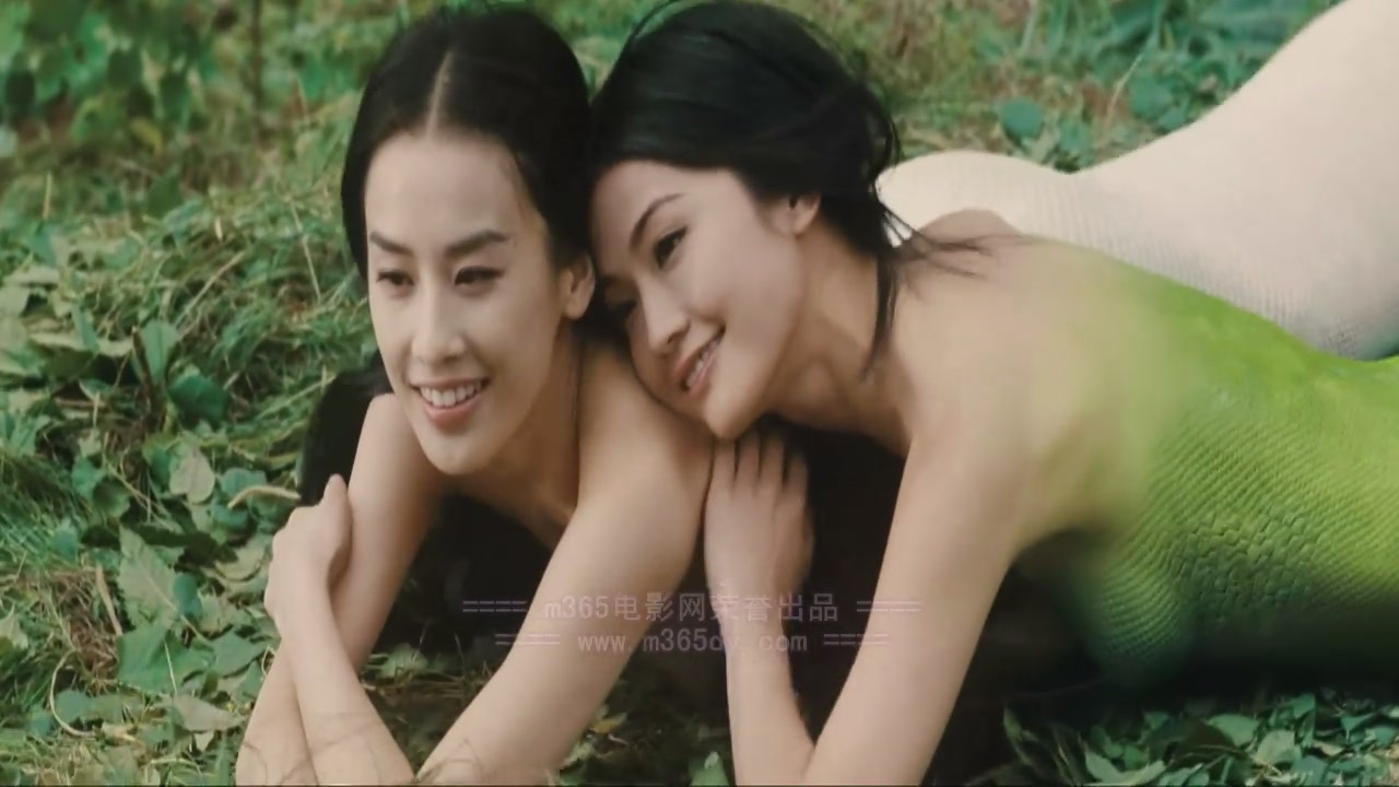 电影白蛇传说,电影白蛇传说高清在线观看