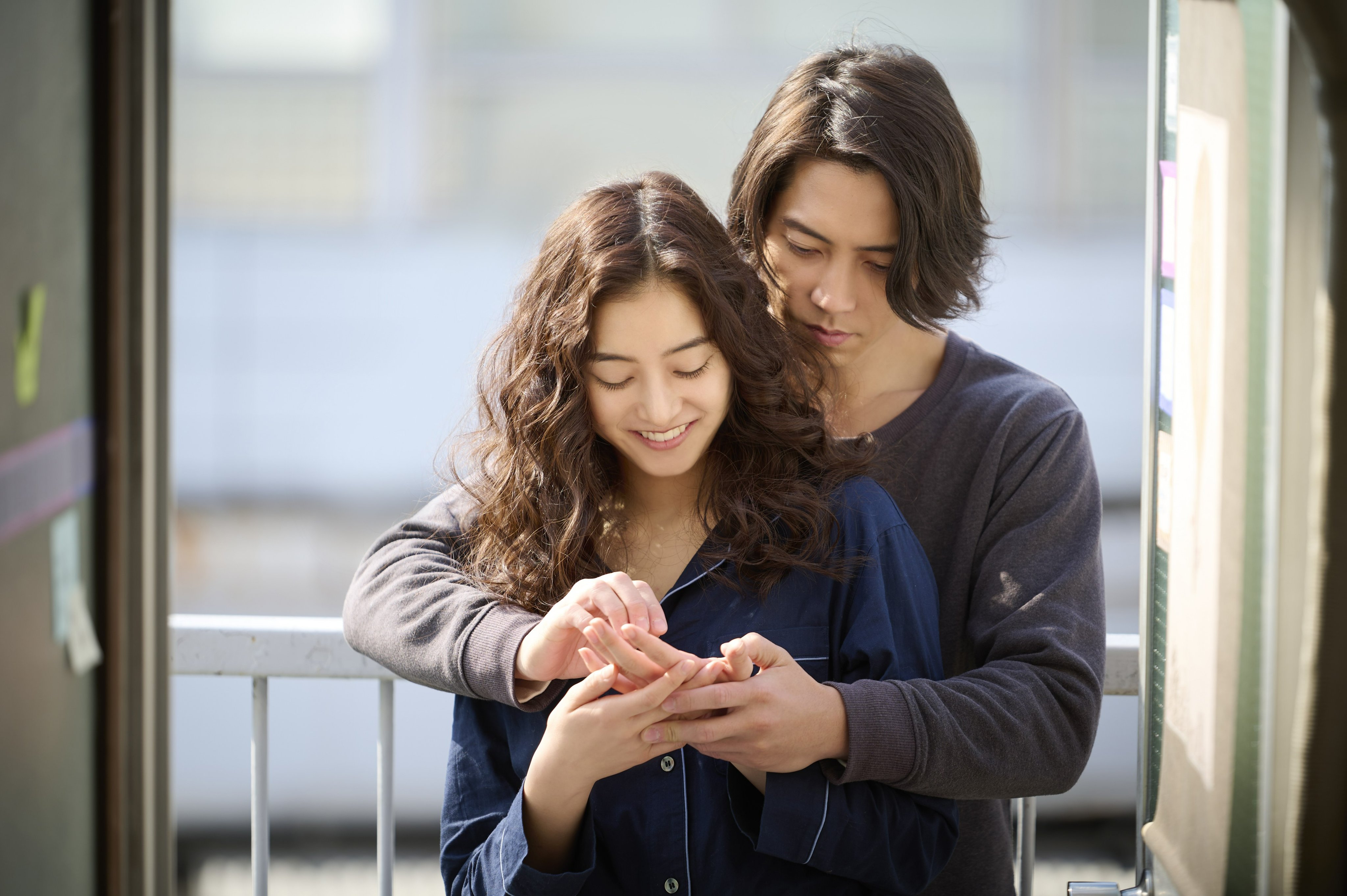 love电影下载,love2015未删减版下载