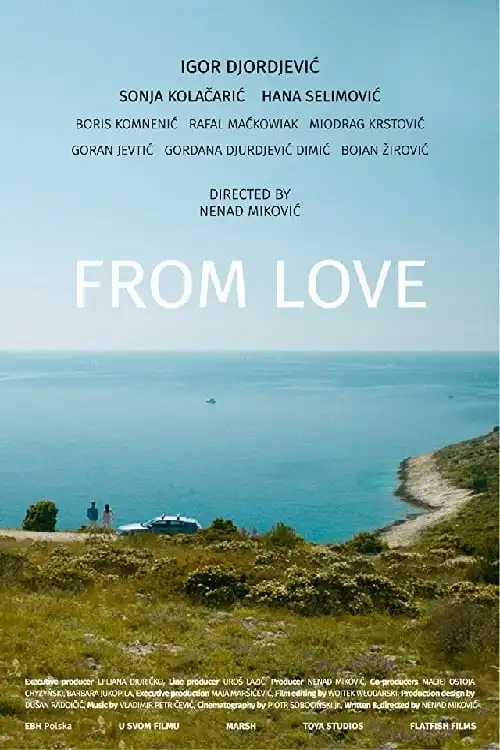 love电影下载,love2015未删减版下载
