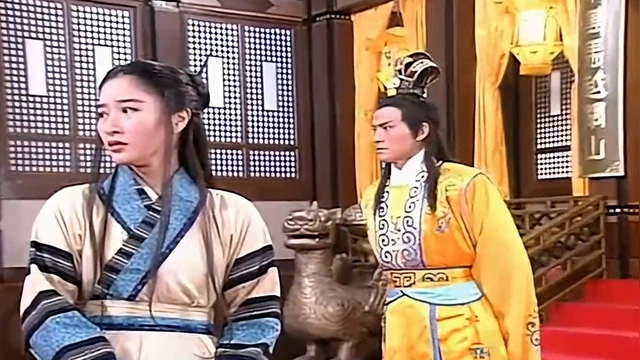 情剑电影,电影情剑在线免费观看