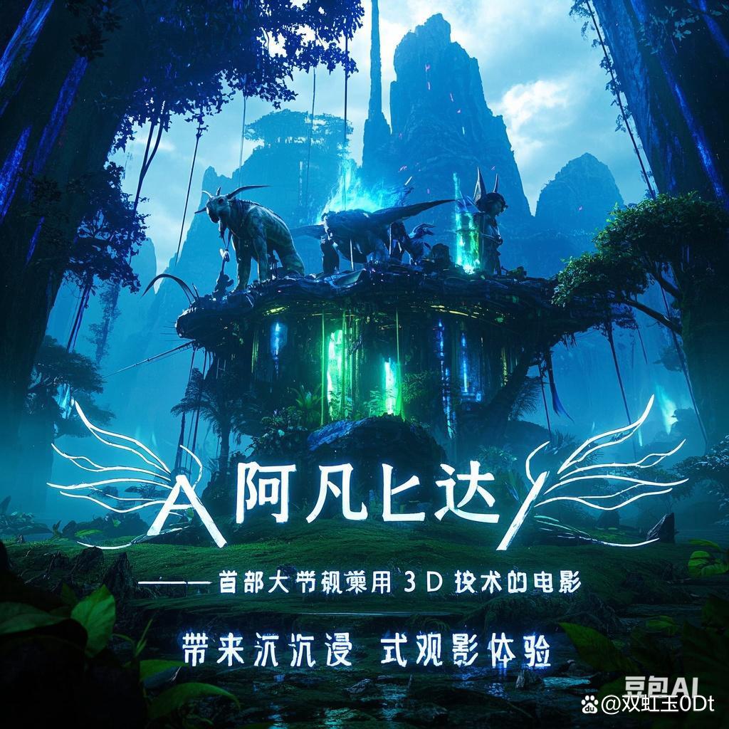 电影阿凡达在线观看,阿凡达电影超清完整在线