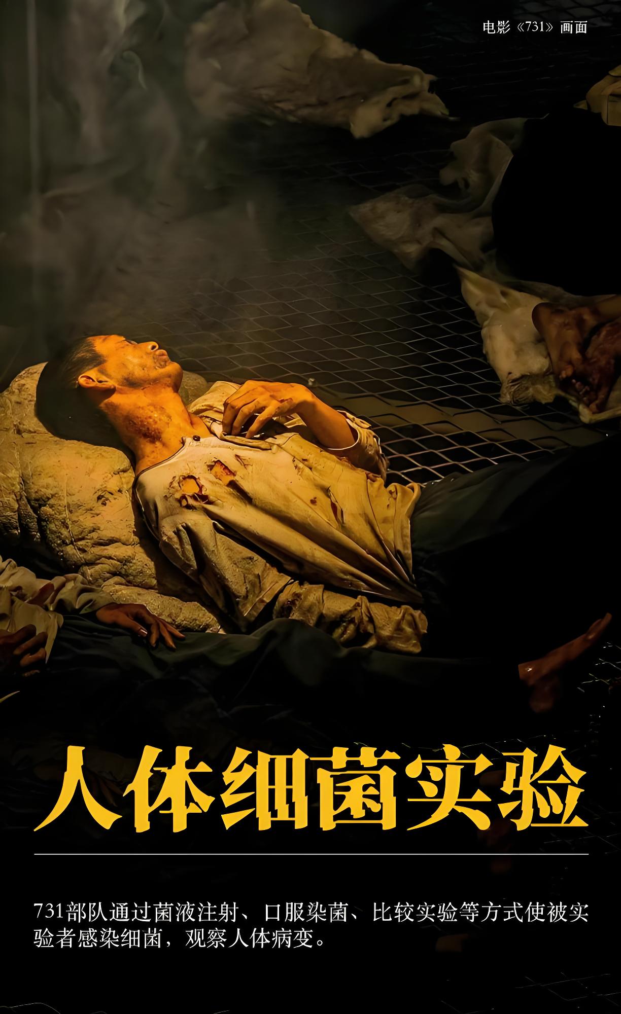 电影炼狱,电影炼狱岛完整版免费观看