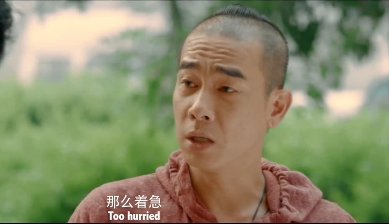 好命先生电影,好命先生电影免费观看