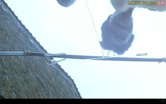 电影地狱无门,电影地狱无门其实他们是吃的是肉