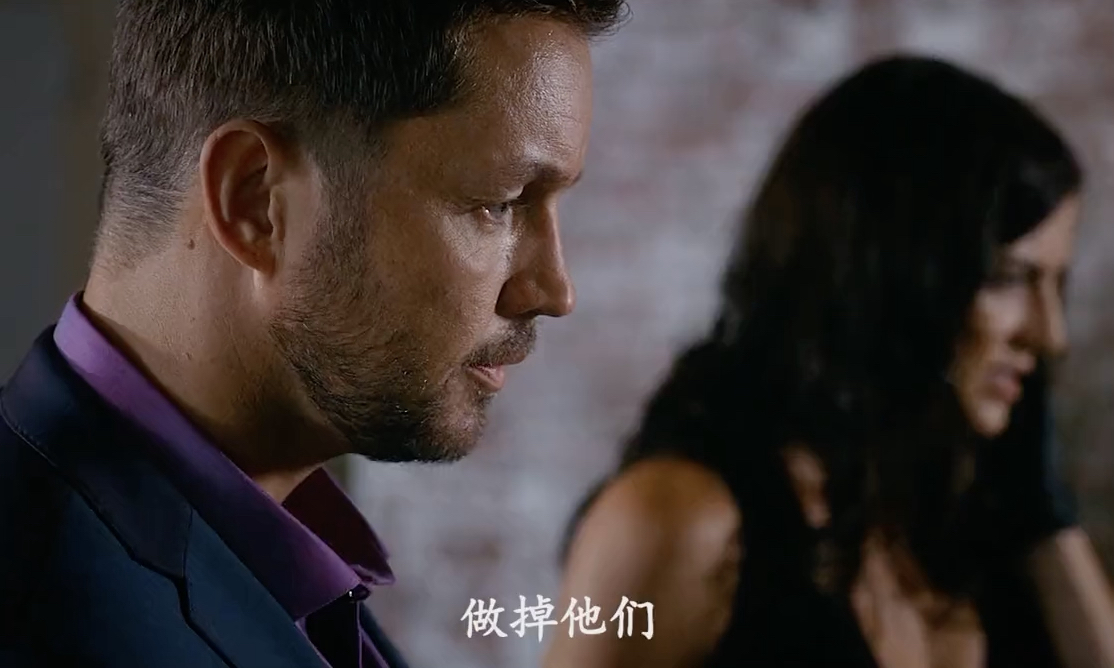 潜龙突围电影免费观看,潜龙突围电影免费观看hd