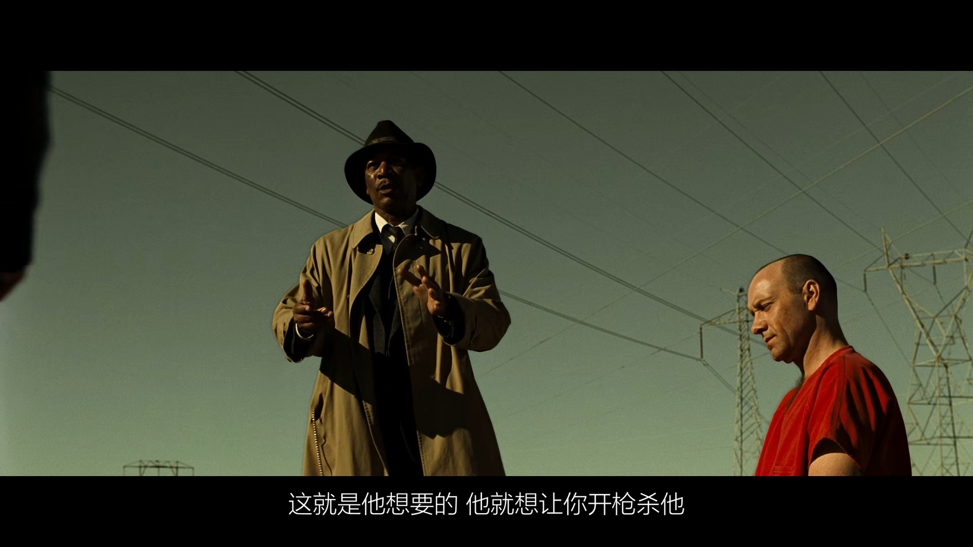 头七电影,头七电影台湾