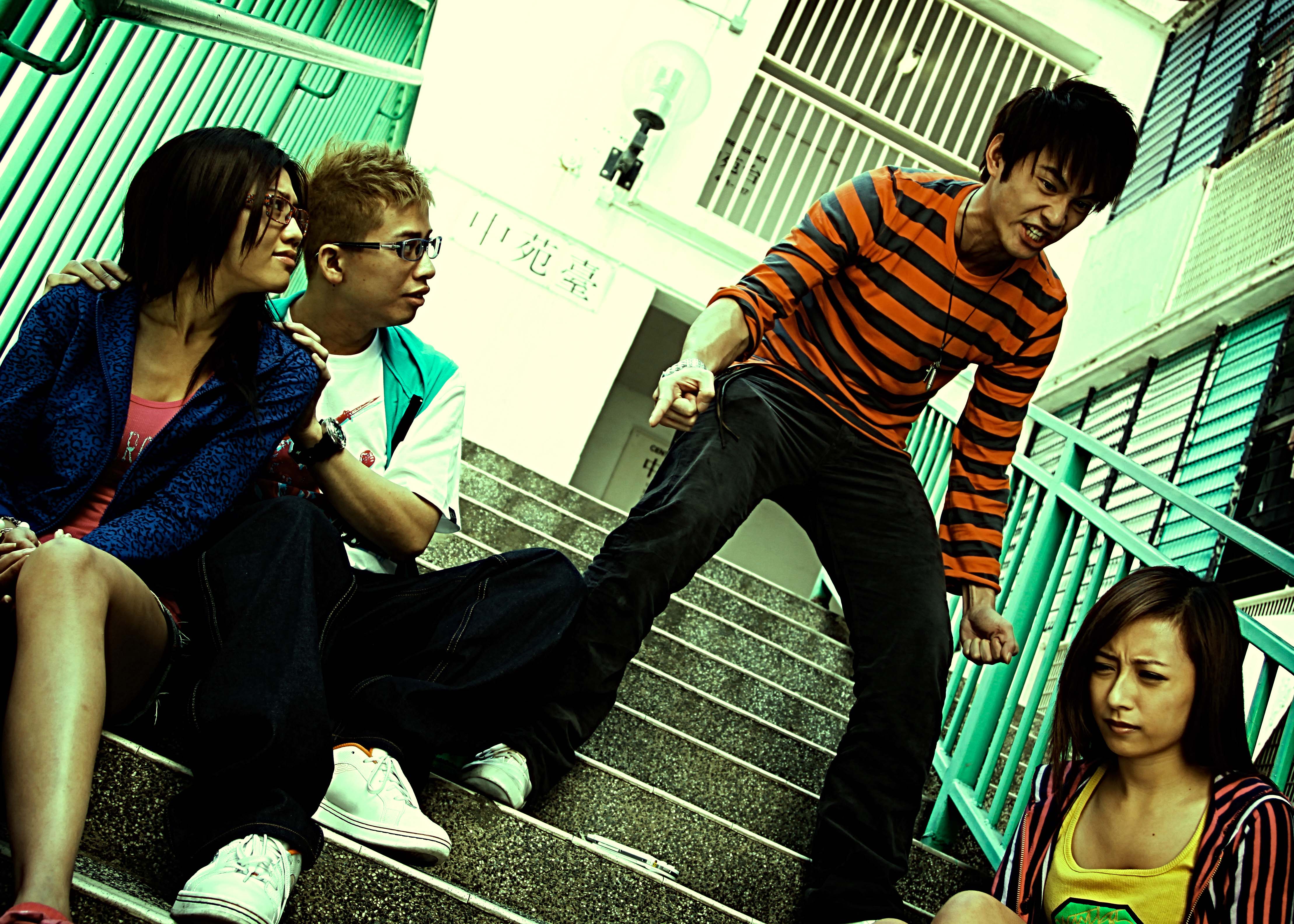 苹果电影2007,苹果电影未测减除版是免费观看吗是