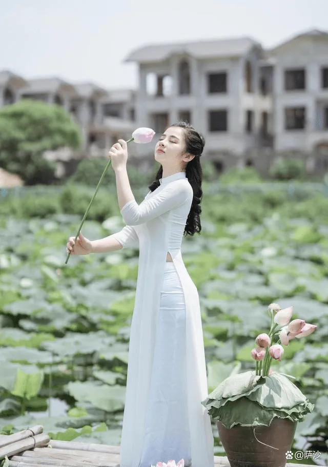 她来自胡志明市电影,她来自胡志明市电影女主角是