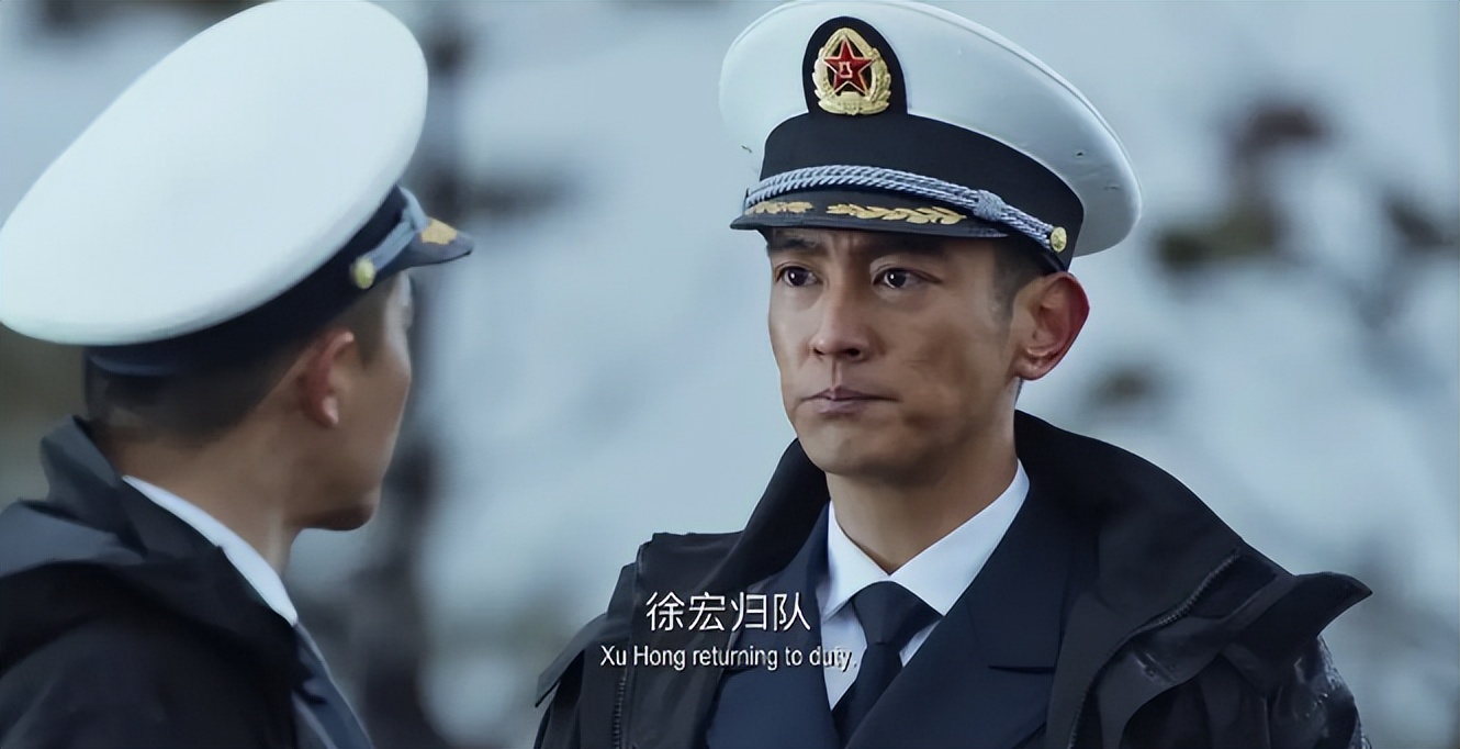 电影就是电影高清,电影就是电影高清吗
