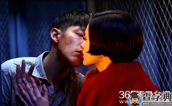小时代4:灵魂尽头电影,小时代4灵魂尽头电影在线观看