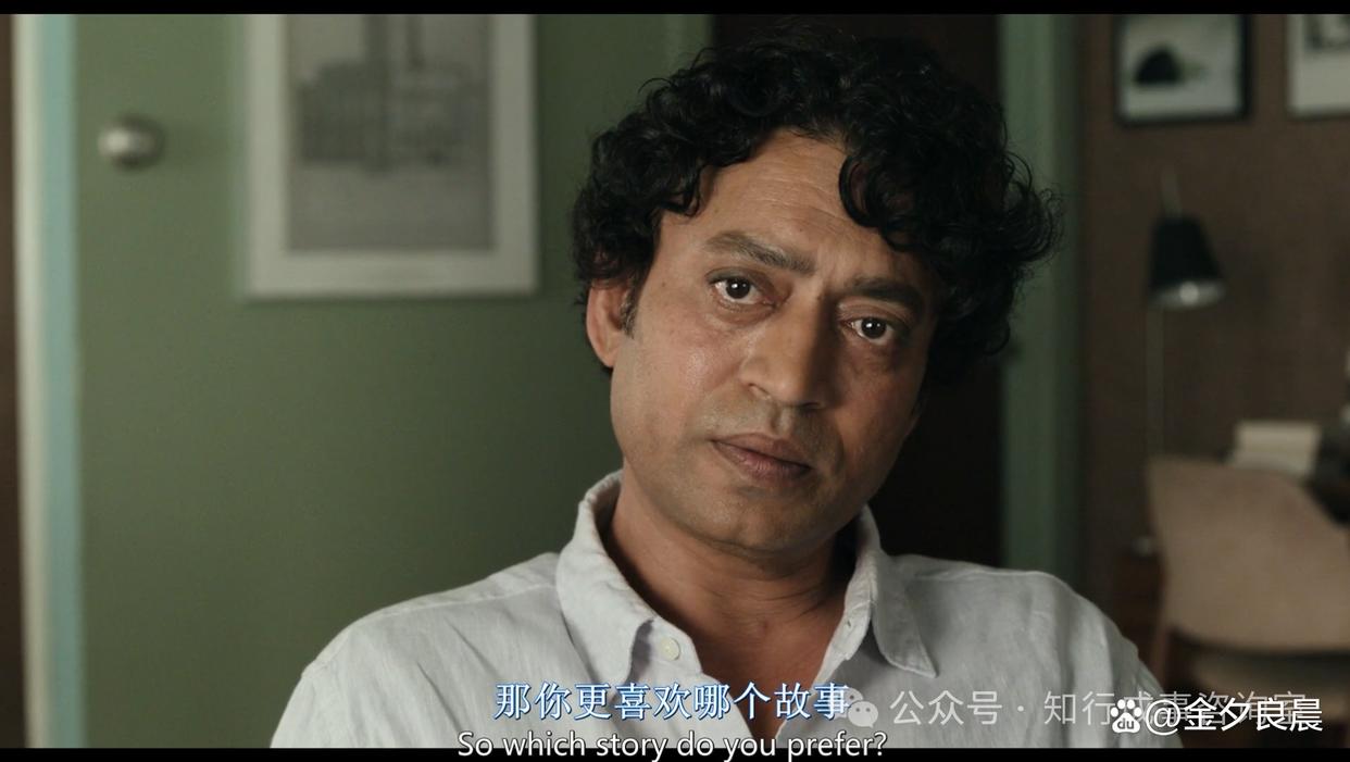 少年派的奇幻漂流电影,少年派的奇幻漂流电影下载