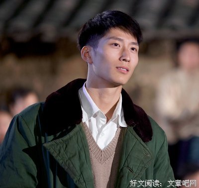 夏威夷之恋电影,夏威夷之恋电影免费观看