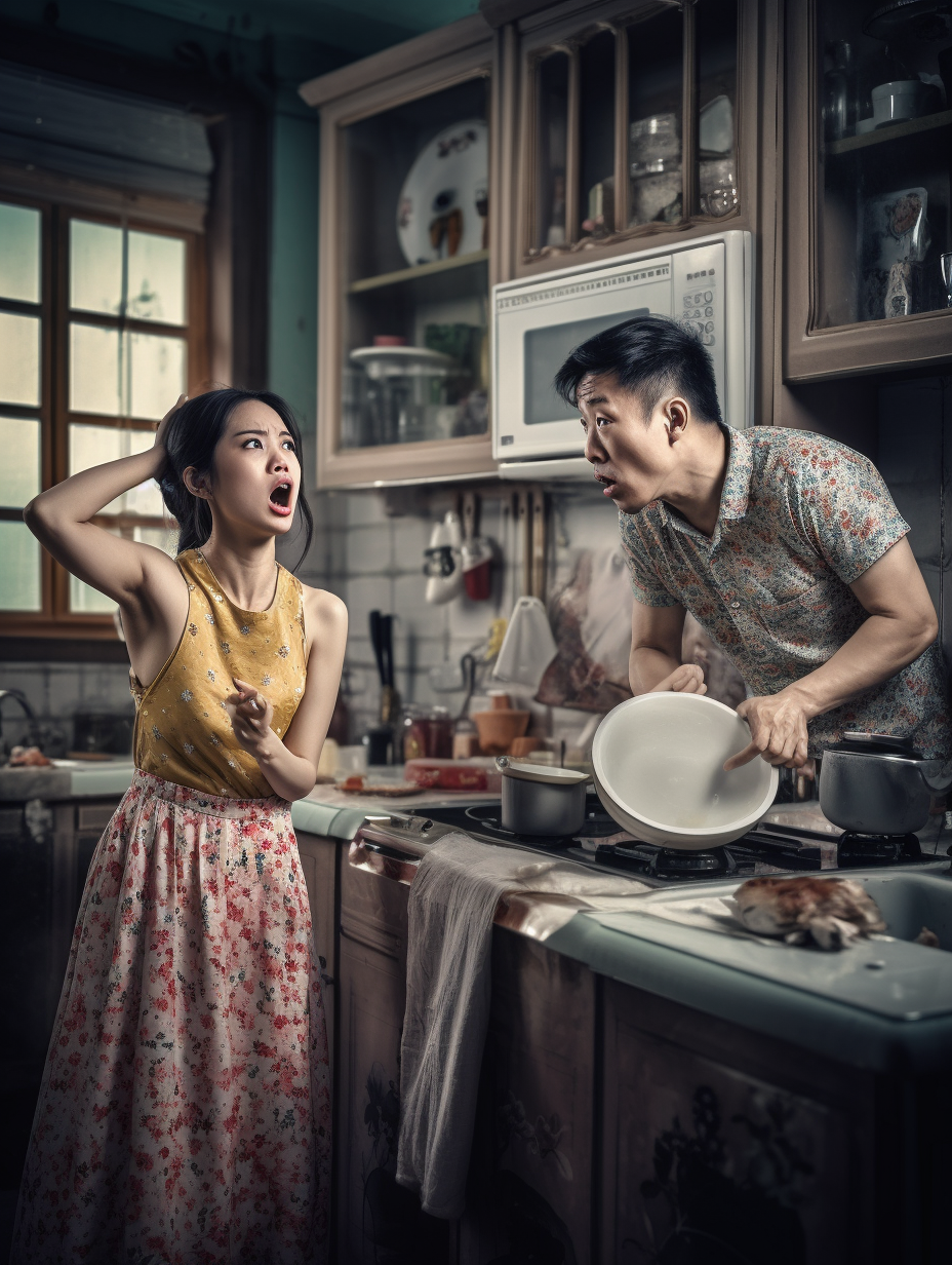 电影美味情缘,电影美味情缘 英语版