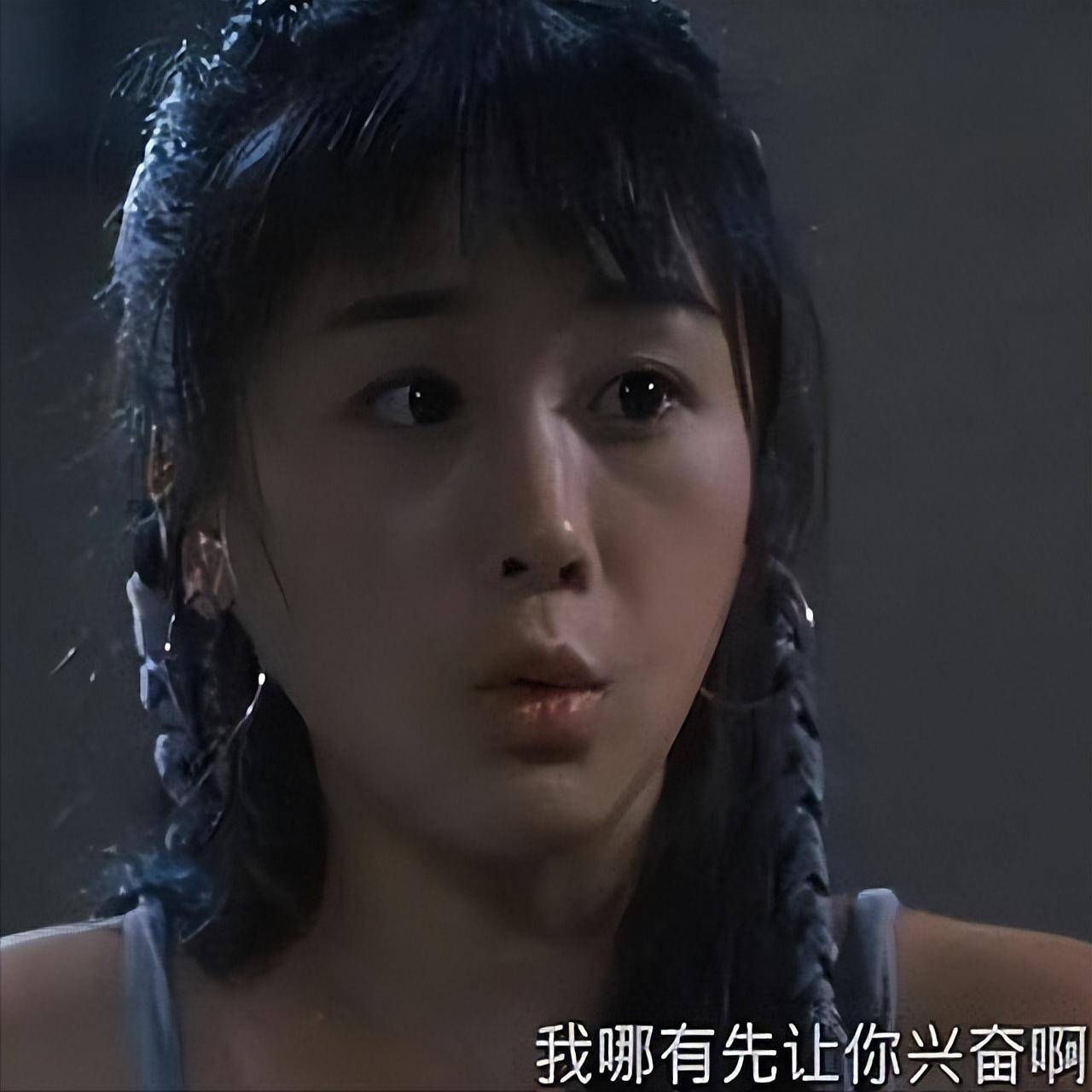 人间色相电影,人间电影完整版