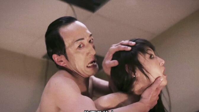 电影女体宴,女体宴是什么电视
