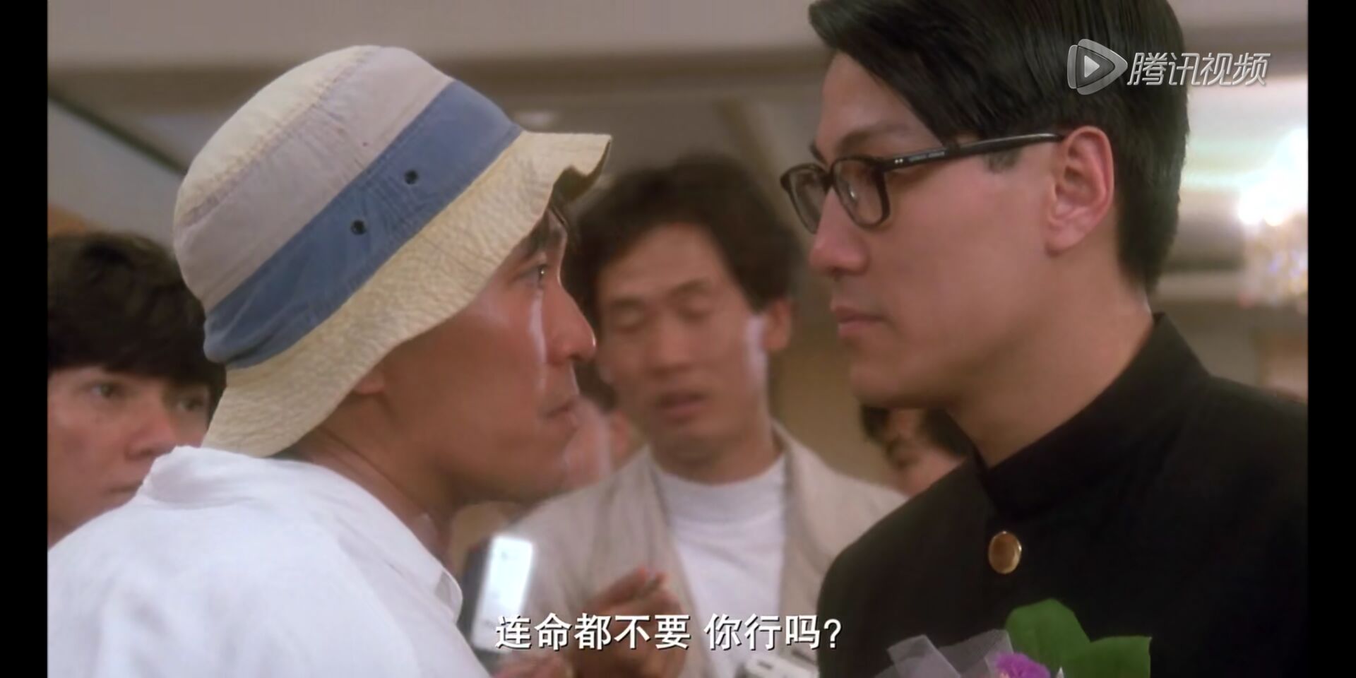 破坏之王电影,破坏之王电影在线观看