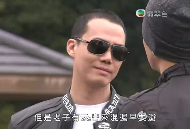 潜行狙击电影,潜行狙击电影演员表