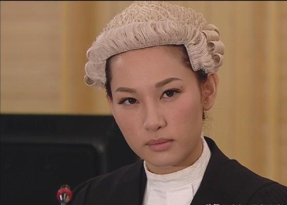 潜行狙击电影,潜行狙击电影演员表