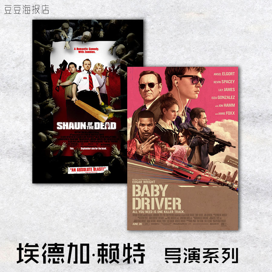 热血警探电影,热血警探电影时长