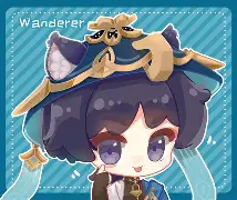 拜访者q电影完整版,拜访者q电影完整版免费观看