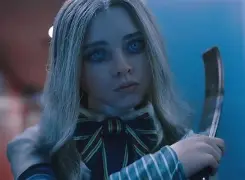 拜访者q电影完整版,拜访者q电影完整版免费观看