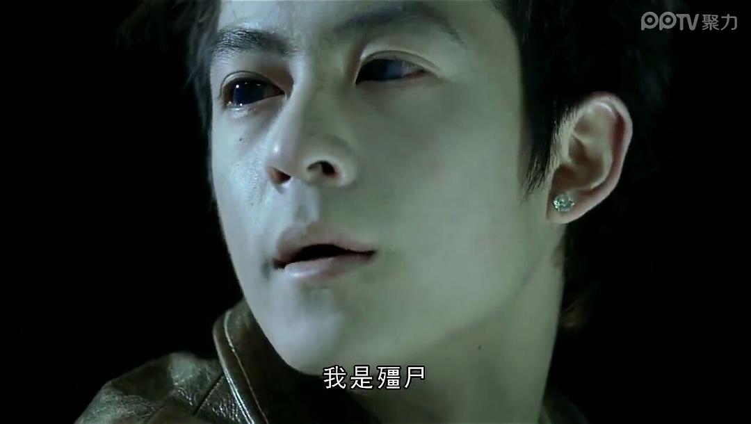狗咬狗电影,狗咬狗电影完整版在线观看