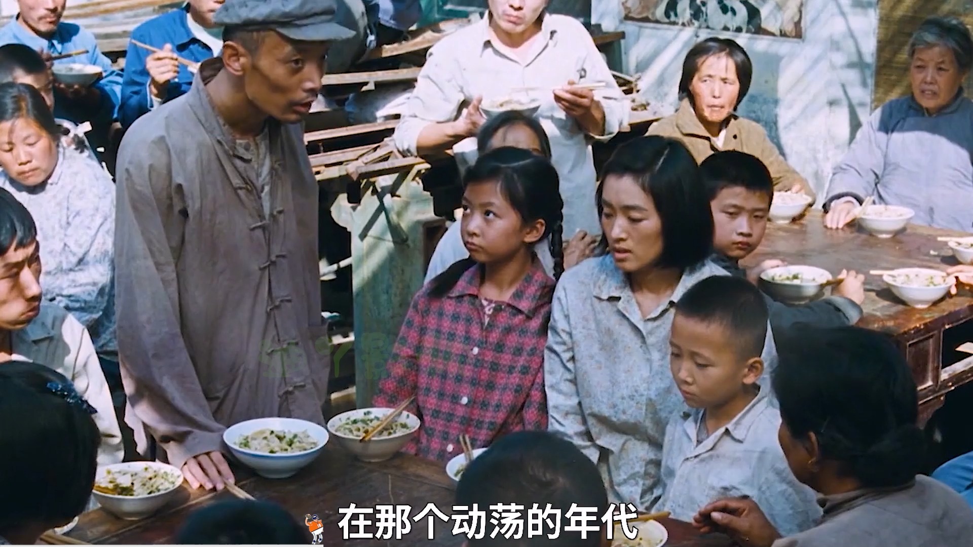 电影活着爱着乐着,电影活着爱着乐着免费观看