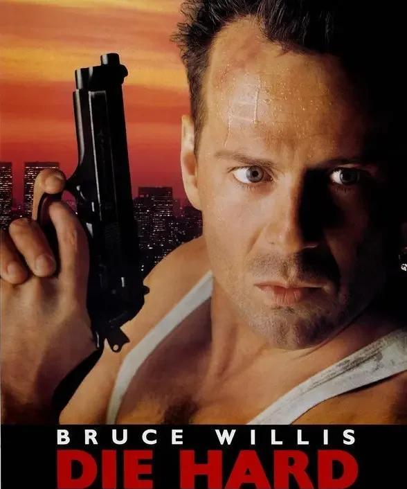 乔布斯电影,史蒂夫乔布斯电影