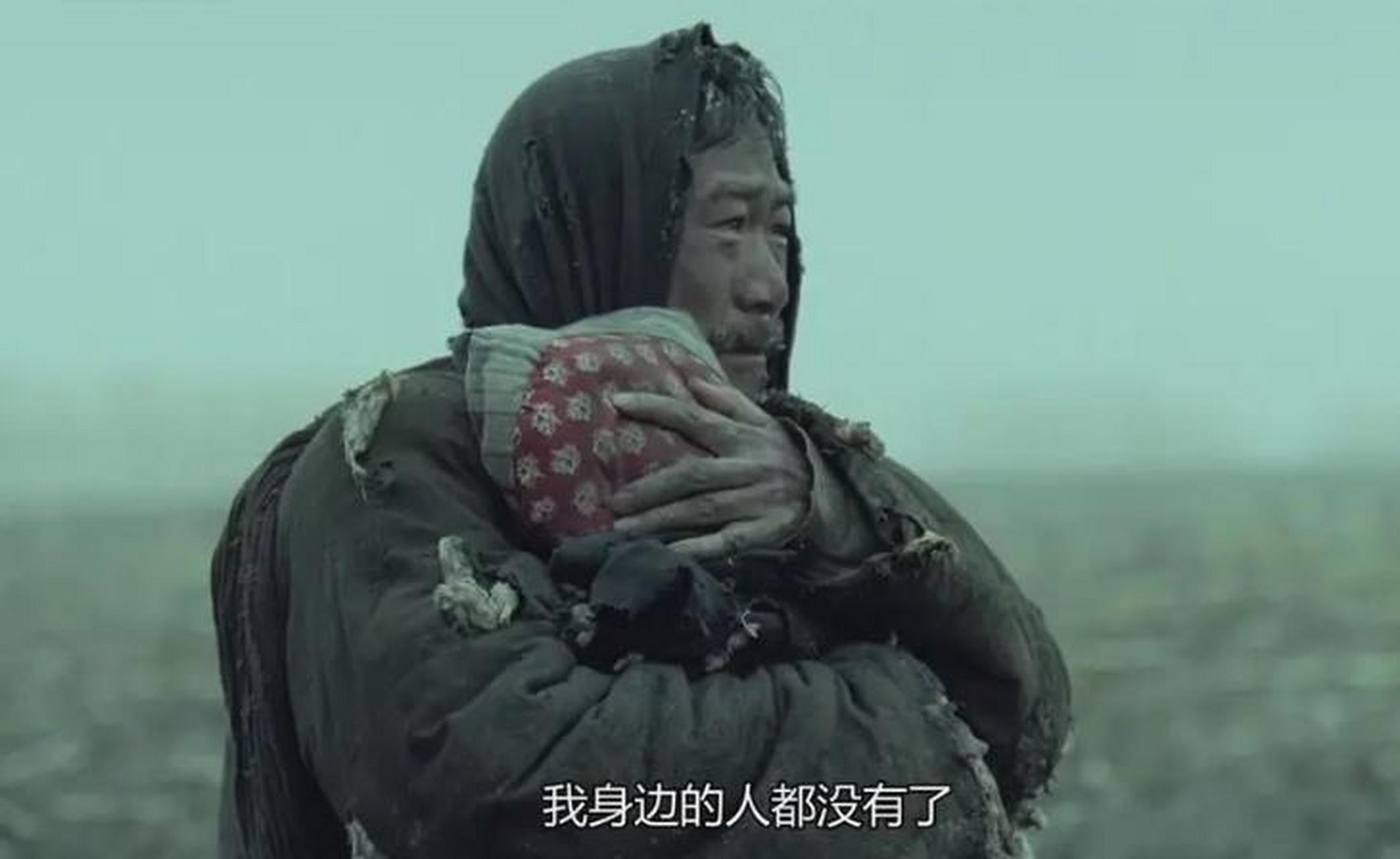 一九四二电影完整版,一九四二电影完整版解说