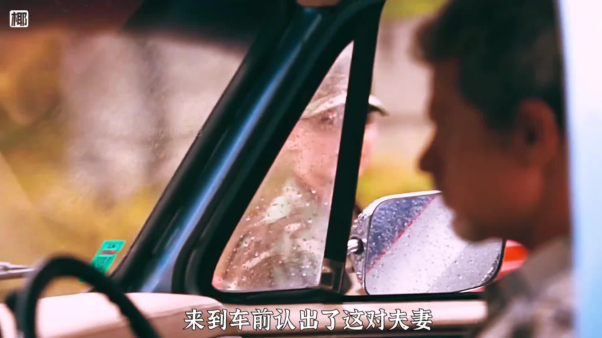 新丧尸出笼电影,新丧尸出笼电影国语版