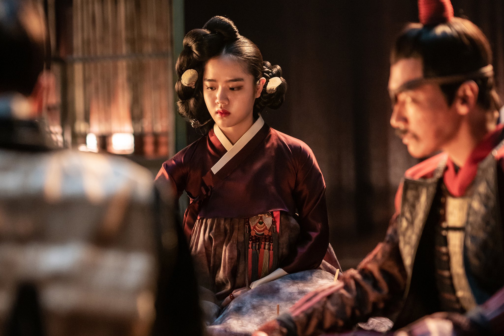 鸣梁海战电影,鸣梁海战电影百度百科