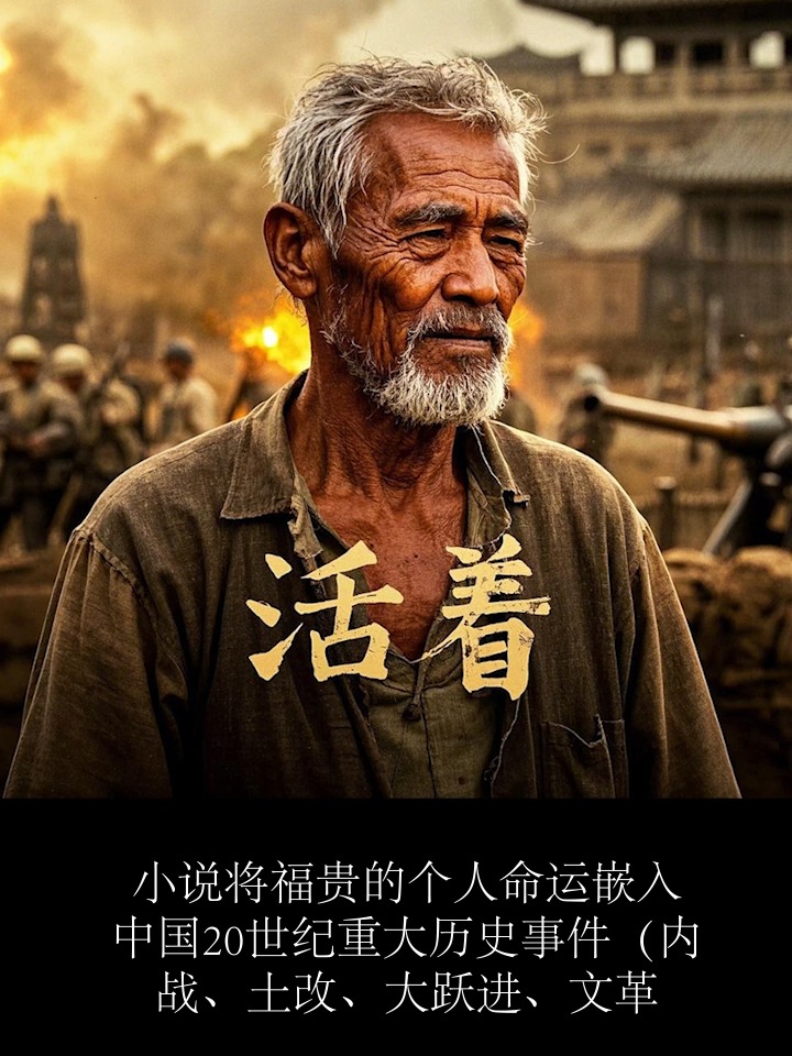 活在当下电影,活在当下电影2016