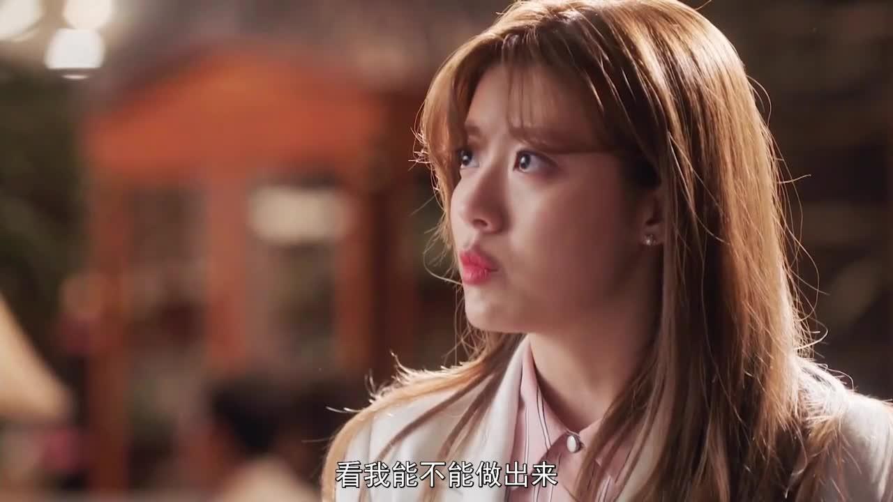查无此人电影,查无此人电影粤语