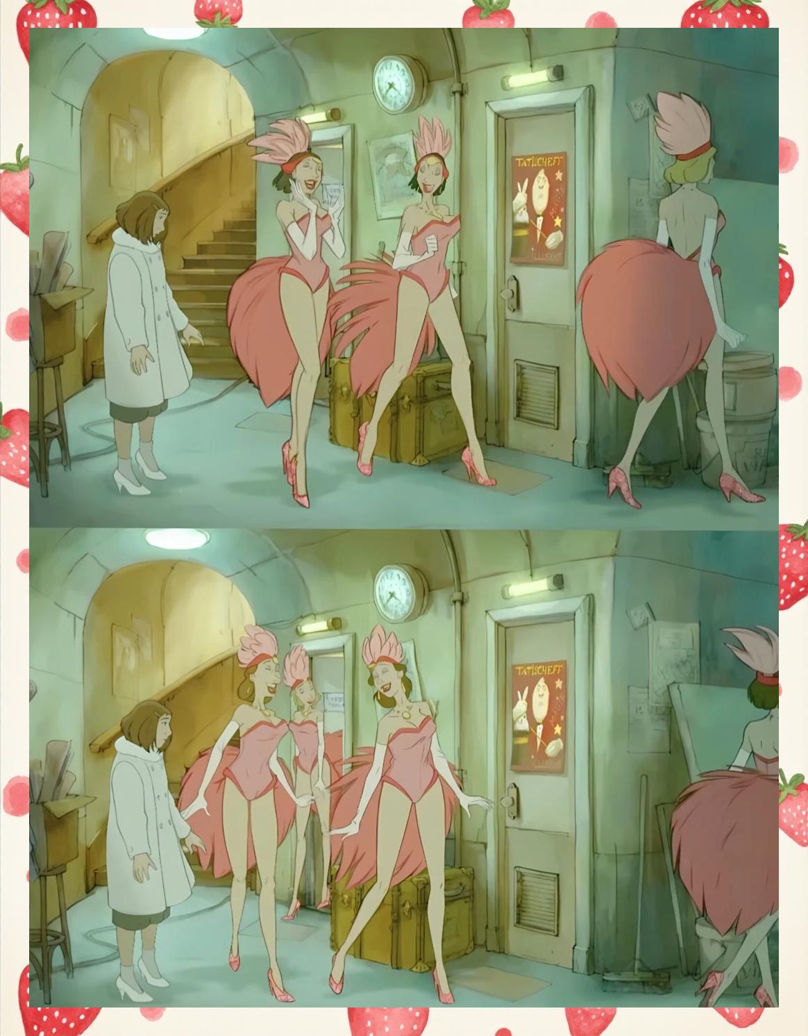 大魔术师电影,大魔术师电影国语版在线观看