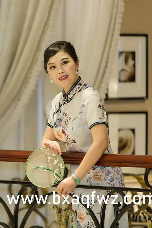 最近我的妹妹有点怪电影,真人电影最近我的妹妹有点怪