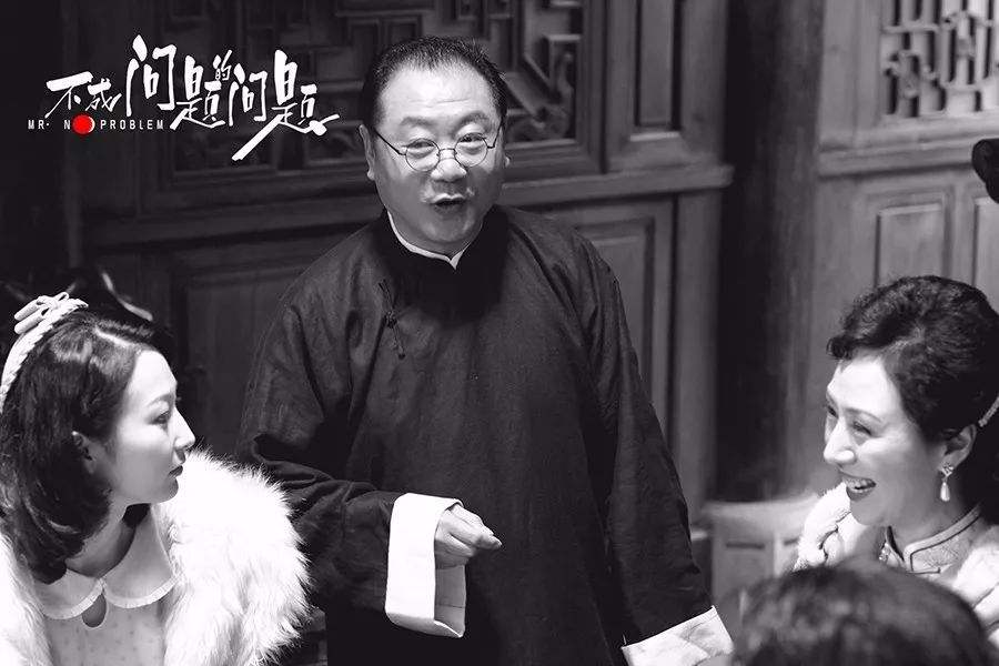 不成问题的问题电影,不成问题的问题电影资源