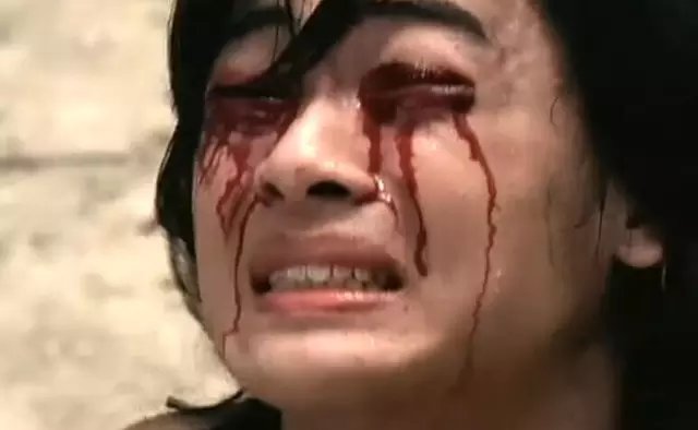 力王之监狱力王电影完整版国语,力王之监狱力王电影国语1080