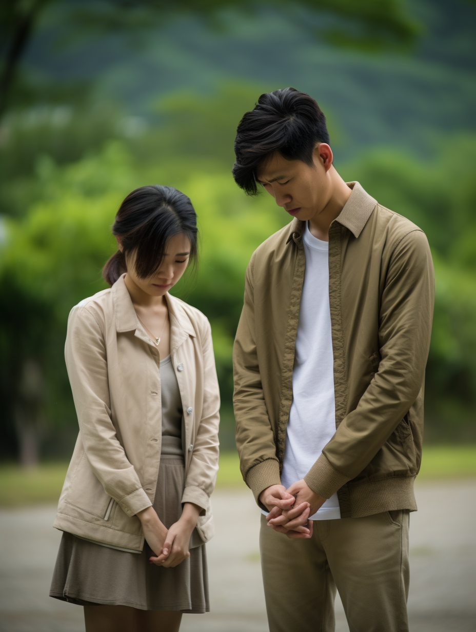 夫妻成长日记2电影,夫妻成长曰记动画下 下载