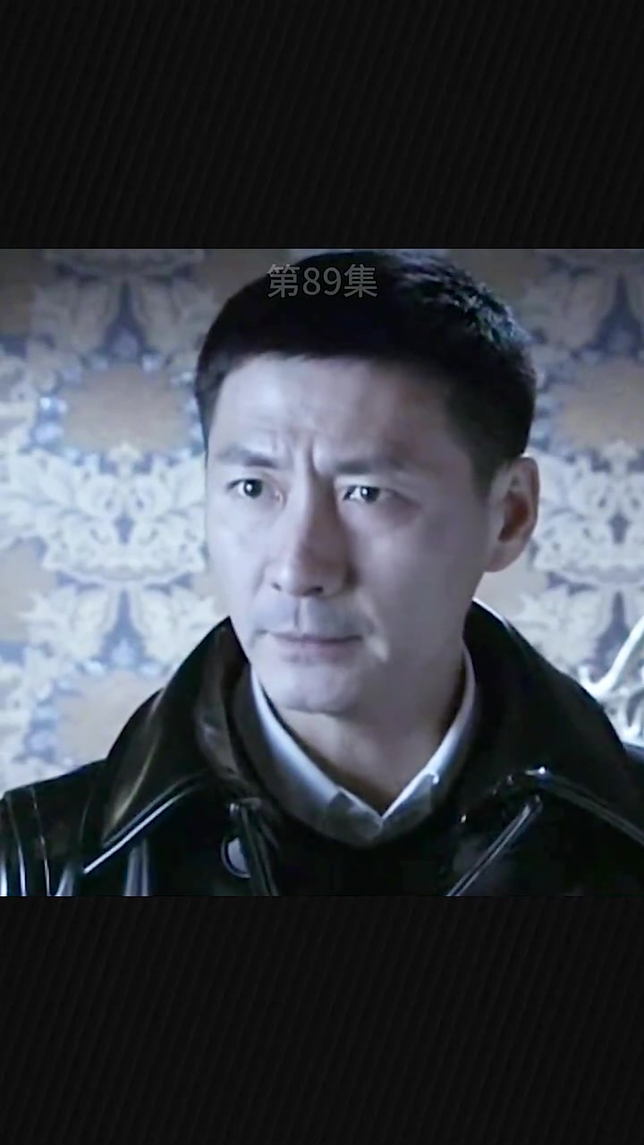 电影飞虎神鹰,电影飞虎神鹰演员表