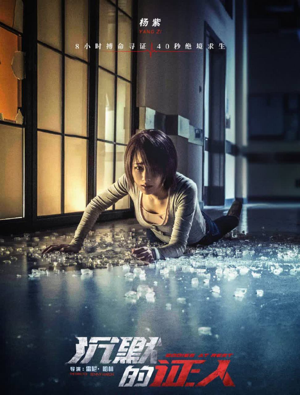 证人电影下载,证人mp4下载