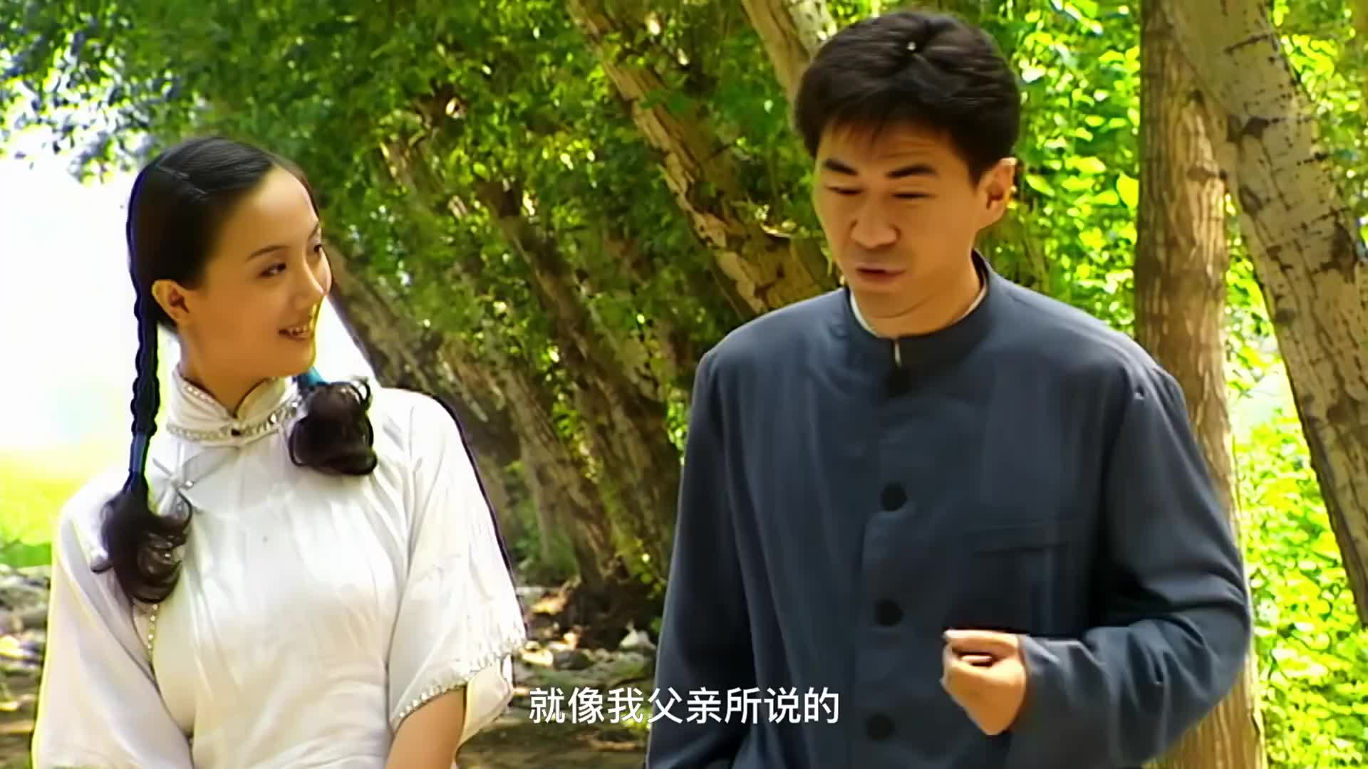 亲爱的电影下载,亲爱的 1080p 下载