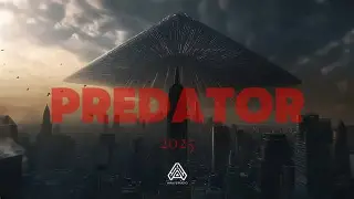 草莓之夜电影版在线观看,草莓之夜电视剧高清在线观看