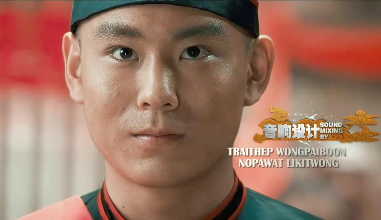电影太极2英雄崛起,电影太极2英雄崛起在线观看